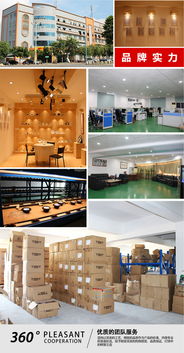 小蠻腰小型簡(jiǎn)約壁燈 歐風(fēng)點(diǎn)綴，點(diǎn)亮室內(nèi)外空間