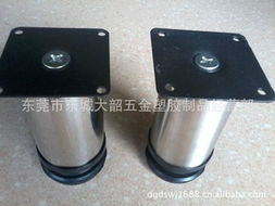 東莞市東城大韶五金塑膠制品經營部其他門窗五金產品列表與五金產品研發概述