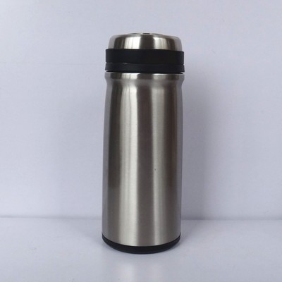 重慶市虎牌保溫杯保冷專(zhuān)用 北京禮呈尊悅的文化匠心與品質(zhì)零售