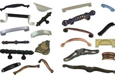 設(shè)計(jì) 門(mén)窗五金行業(yè)發(fā)展的靈魂與核心驅(qū)動(dòng)力