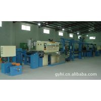 深圳市龍運(yùn)達(dá)電線電纜 五金工具中的燈頭與燈座零售專(zhuān)家