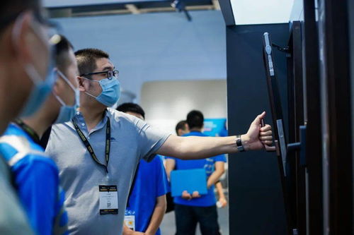 原創(chuàng)驅(qū)動(dòng)品牌發(fā)展丨悍高門(mén)窗五金閃耀廣州門(mén)窗展，引領(lǐng)五金零售新篇章