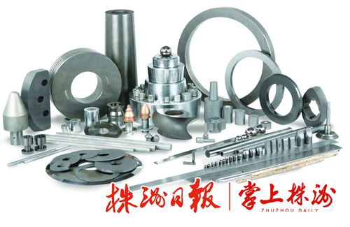 株硬集團(tuán) 以“過(guò)硬”研發(fā)鍛造“硬核”爆款，鑄就五金產(chǎn)業(yè)標(biāo)桿